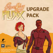 Firefly Fluxx Upgrade Pack Thumb Nail