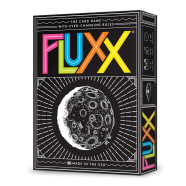 Fluxx 5.0 Card Game Thumb Nail