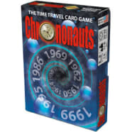 Chrononauts Thumb Nail