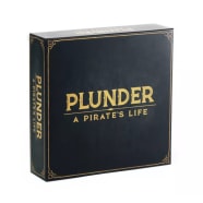 Plunder: A Pirate's Life Thumb Nail