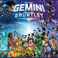 Gemini Gauntlet Thumb Nail