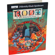 Root RPG: Pellenicky Glade Quickstart Thumb Nail