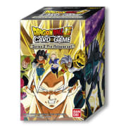 Dragon Ball Super TCG - Series 8 Pre-Release Set Thumb Nail