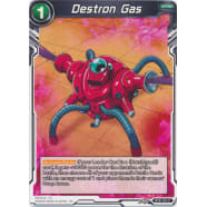 Destron Gas Thumb Nail