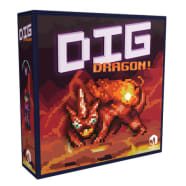 DIG - Dragon! Expansion Thumb Nail