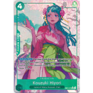 Kouzuki Hiyori (Parallel) Thumb Nail