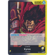 Kyros Thumb Nail