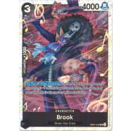 Brook (046) Thumb Nail