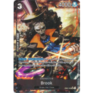 Brook (046) (Parallel) Thumb Nail