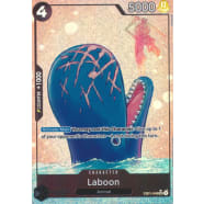 Laboon (048) (Parallel) Thumb Nail