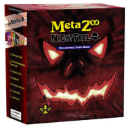 Metazoo: Nightfall Spellbook Thumb Nail