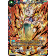 Ghost Rampage SS Gotenks Thumb Nail