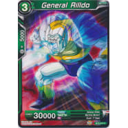 General Rilldo Thumb Nail