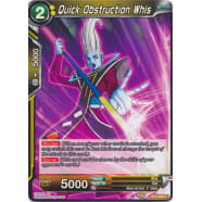 Quick Obstruction Whis Thumb Nail