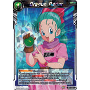 Dragon Radar Thumb Nail