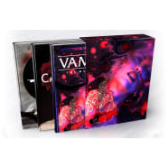 Vampire: The Masquerade - Slipcase Set Thumb Nail
