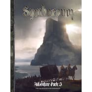 Symbaroum: Adventure Pack 3 Thumb Nail