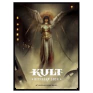 Kult: Divinity Lost Thumb Nail