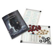 Dishonored RPG: Gamemaster Toolkit Thumb Nail