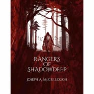 Rangers of Shadow Deep Thumb Nail