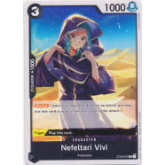 Nefeltari Vivi Thumb Nail