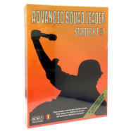 ASL Starter Kit 1: 10th Anniversary Edition Thumb Nail