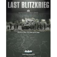 Last Blitzkrieg Thumb Nail