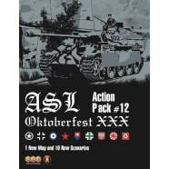 ASL Action Pack 12: Oktoberfest XXX Thumb Nail