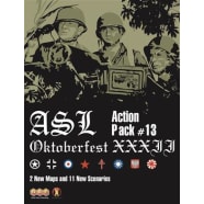 ASL Action Pack 13: Oktoberfest XXXII Thumb Nail