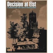 ASL Decision at Elst Starter Kit Historical Module Thumb Nail