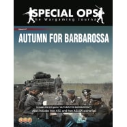 Special Ops Issue 7 - 2017 Thumb Nail