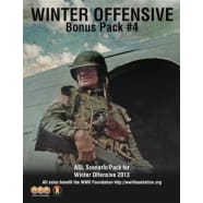 ASL Winter Offensive 2013 Bonus Pack 4 Thumb Nail