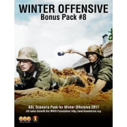 ASL Winter Offensive 2017 Bonus Pack 8 Thumb Nail