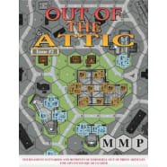 ASL Out of the Attic Issue 2 Thumb Nail