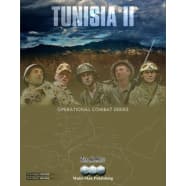 Tunisia II Thumb Nail