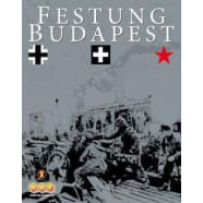 ASL Festung Budapest Thumb Nail