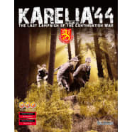 Karelia '44 Thumb Nail