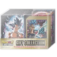 Dragon Ball Super TCG - Gift Collection Thumb Nail