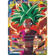 Kefla, Everlasting Light (Reprint) Thumb Nail