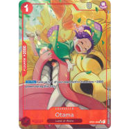 Otama (006) (Alternate Art) (PRB) Thumb Nail