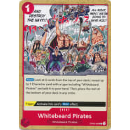 Whitebeard Pirates Thumb Nail