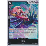 Hina Thumb Nail