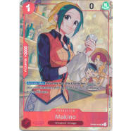 Makino (Japanese 1st Anniversary Set) Thumb Nail