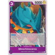 Minorhinoceros Thumb Nail