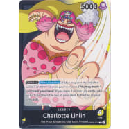 Charlotte Linlin (077) Thumb Nail