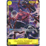 Charlotte Katakuri (123) (Parallel) Thumb Nail