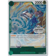 Pearl (Store Championship) Thumb Nail