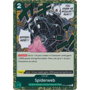 Spiderweb Thumb Nail