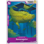 Bananagator Thumb Nail