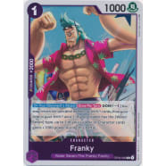 Franky Thumb Nail